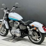 Bikeshop Rivonia Listing Image