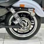 Bikeshop Rivonia Listing Image