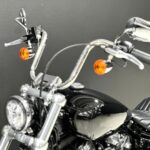 Bikeshop Rivonia Listing Image