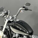 Bikeshop Rivonia Listing Image