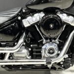 Bikeshop Rivonia Listing Image