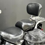 Bikeshop Rivonia Listing Image