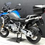 Bikeshop Rivonia Listing Image