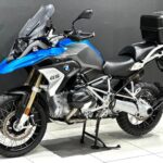 Bikeshop Rivonia Listing Image