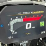 Bikeshop Rivonia Listing Image