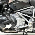 Bikeshop Rivonia Listing Image