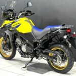 Bikeshop Rivonia Listing Image