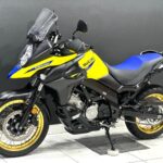 Bikeshop Rivonia Listing Image