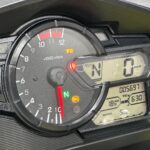 Bikeshop Rivonia Listing Image