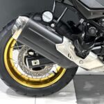 Bikeshop Rivonia Listing Image