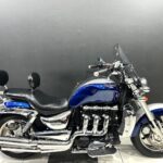 Bikeshop Rivonia Listing Image