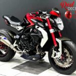 Bikeshop Rivonia Listing Image