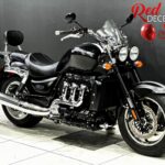 Bikeshop Rivonia Listing Image