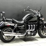 Bikeshop Rivonia Listing Image