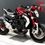 Bikeshop Rivonia Listing Image