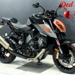 Bikeshop Rivonia Listing Image