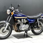 Bikeshop Rivonia Listing Image