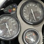 Bikeshop Rivonia Listing Image