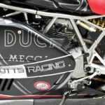 Bikeshop Rivonia Listing Image