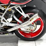 Bikeshop Rivonia Listing Image