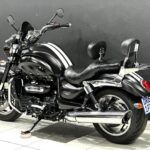 Bikeshop Rivonia Listing Image