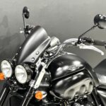 Bikeshop Rivonia Listing Image