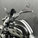 Bikeshop Rivonia Listing Image