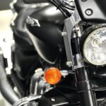 Bikeshop Rivonia Listing Image