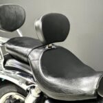 Bikeshop Rivonia Listing Image