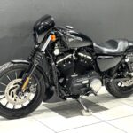 Bikeshop Rivonia Listing Image