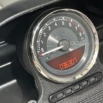 Bikeshop Rivonia Listing Image