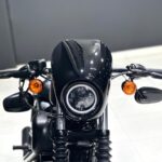 Bikeshop Rivonia Listing Image