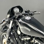 Bikeshop Rivonia Listing Image