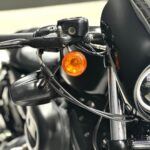 Bikeshop Rivonia Listing Image