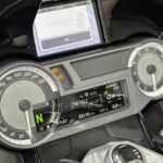 Bikeshop Rivonia Listing Image