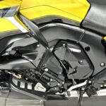 Bikeshop Rivonia Listing Image