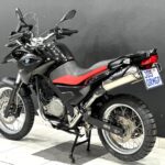 Bikeshop Rivonia Listing Image