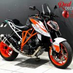 Bikeshop Rivonia Listing Image