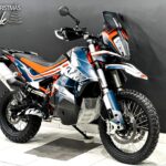 Bikeshop Rivonia Listing Image