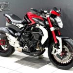 Bikeshop Rivonia Listing Image