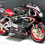 Bikeshop Rivonia Listing Image