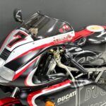 Bikeshop Rivonia Listing Image