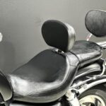 Bikeshop Rivonia Listing Image