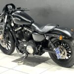 Bikeshop Rivonia Listing Image