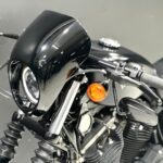 Bikeshop Rivonia Listing Image