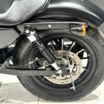 Bikeshop Rivonia Listing Image