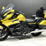 Bikeshop Rivonia Listing Image