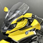 Bikeshop Rivonia Listing Image