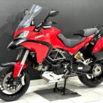 Bikeshop Rivonia Listing Image