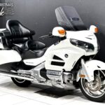 Bikeshop Rivonia Listing Image